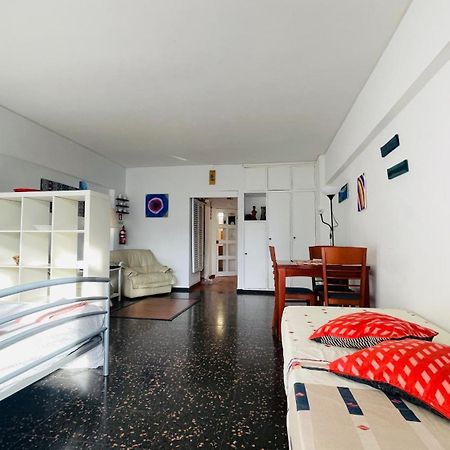 Cascais Dream Stay III - Pool Luaran gambar