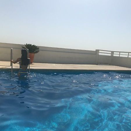Cascais Dream Stay III - Pool Luaran gambar