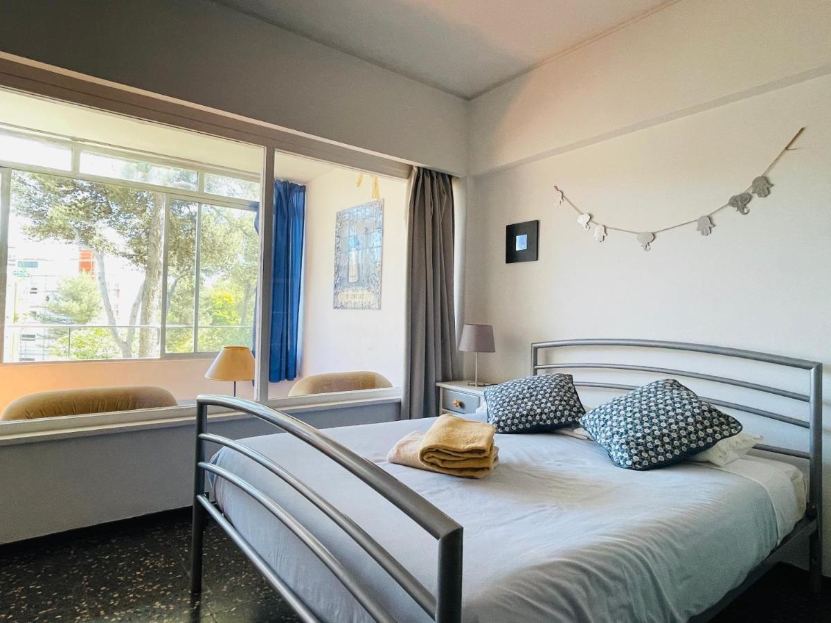 Cascais Dream Stay III - Pool Luaran gambar