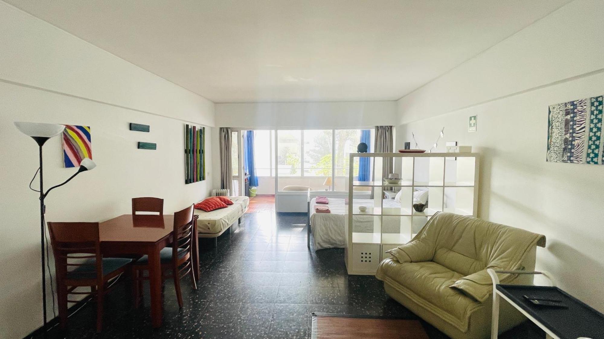 Cascais Dream Stay III - Pool Luaran gambar